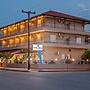 Hotel Grekas
