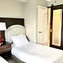 1305u- Volcano Bay, Pool Balcony View 2 Bedroom Suites