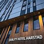 Quality Hotel Harstad