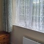 1 Bed Retreat-sleeps 2-secure Parking-garden