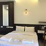 Ramee Wolkenburg Resort and Spa Munnar