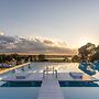 Baglioni Masseria Muzza Resort & Spa