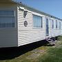Inviting 3 Bedrooms Caravan gas Central Heating
