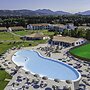 Hotel S'Arena Beach