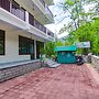 Celebriti by Aransh Group
