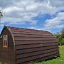 Beachcomber Glamping