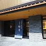 Onyado Nono Sendai Hot Spring