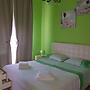Cozy Portside Charm Apartment in Giulianova Beach!
