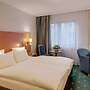 Hotel am Kupferhammer