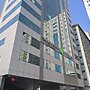 TIME Moonstone Hotel Apartments