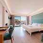 Palacio Del Sol Luxury Apartments