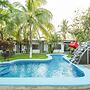 OYO Hotel Rio Chetumal