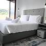 Iris Villa 2 - Archanes Crete