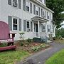 The Windrifter Resort