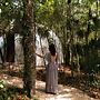 Ku Kuk Glamping