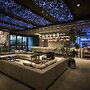 The Royal Park Canvas Ginza Corridor