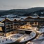 Elements Hotel & SPA