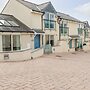 Constantine Bay Cottage