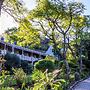 Katberg Mountain Resort & Hotel