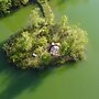 Les Etangs de la Bassée