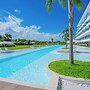 Xeliter Cana Rock Punta Cana