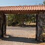 Cabaña Madalena