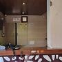 Hotel Vijay Sagar