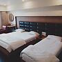 Hotel Ambrosia