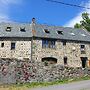 Maison de Varennes