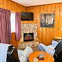Cedars Motel