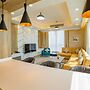 Platinum Coast Hotel Apartments