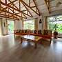 Stay.Plus Nakuru Luxury Villas