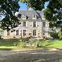 Le clos du Roc
