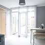Beautiful Modern & Contemporary Home Close to City