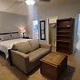 Air Way Motel