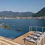 Ah Porticcioli boutique apartments