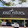 OYO 90488 Juru Hotel