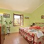 Casale Le Vigne