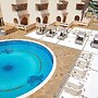 Rosamar Ibiza Hotel
