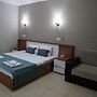Letoon Antique Hotel