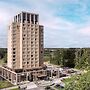 Van der Valk Hotel Lelystad