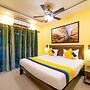 Itsy Hotels Adams Beach Resort, 350 Mtrs From Baga Beach