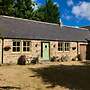 Millstone Cottage Archiestown