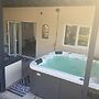 Beautiful 4-bed House