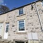 4 Alma Road