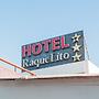 Hotel Raquelito