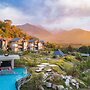 Norbu The Montanna, Dharamshala - IHCL SeleQtions