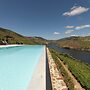 Quinta de São Luiz - The Vine House