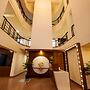 Hotel Shivprabha