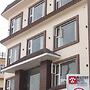 Mastiff Hotel Dalhousie
